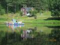 Kanoferie 2008 240